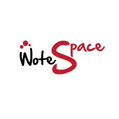 Wote Space
