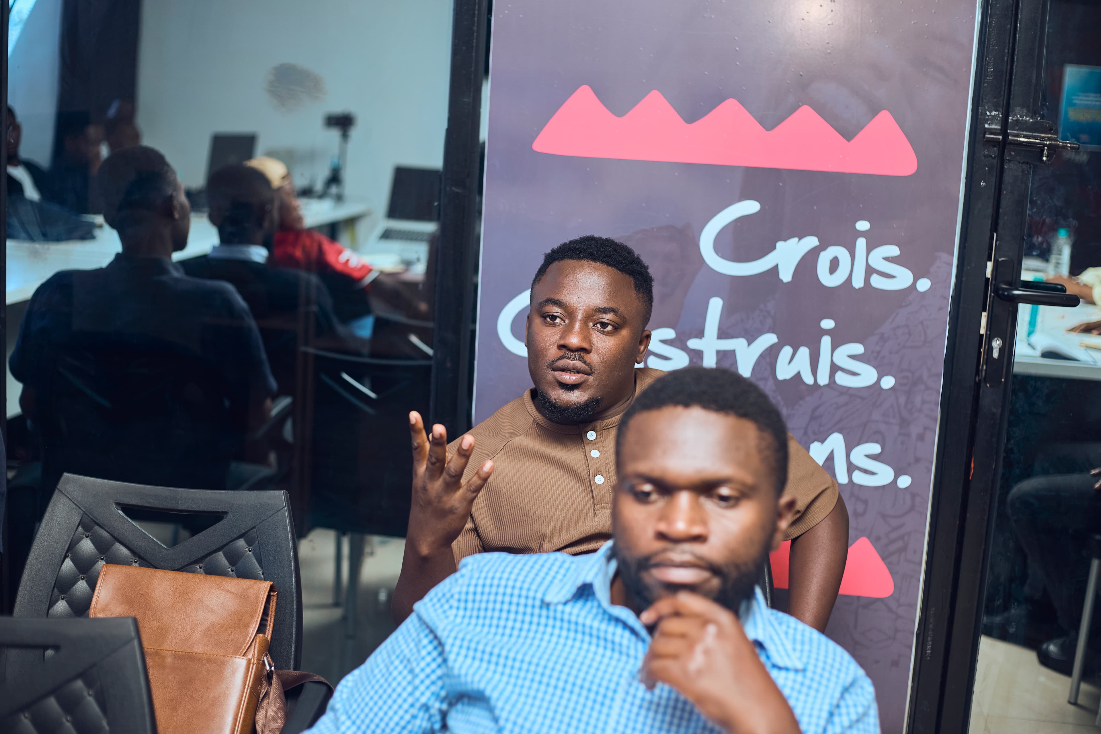 formation en marketing digital - Image 11