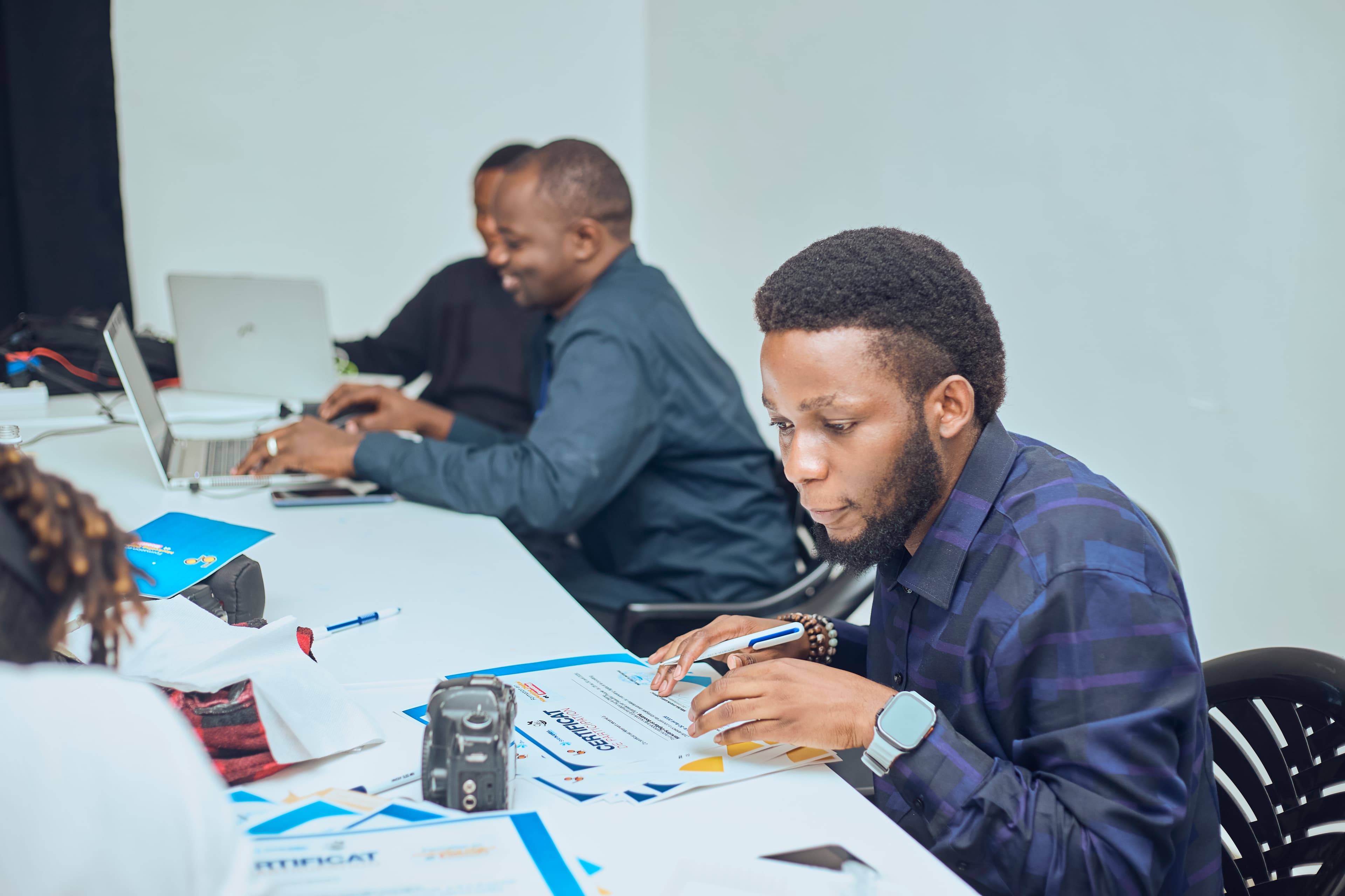 formation en marketing digital - Image 15