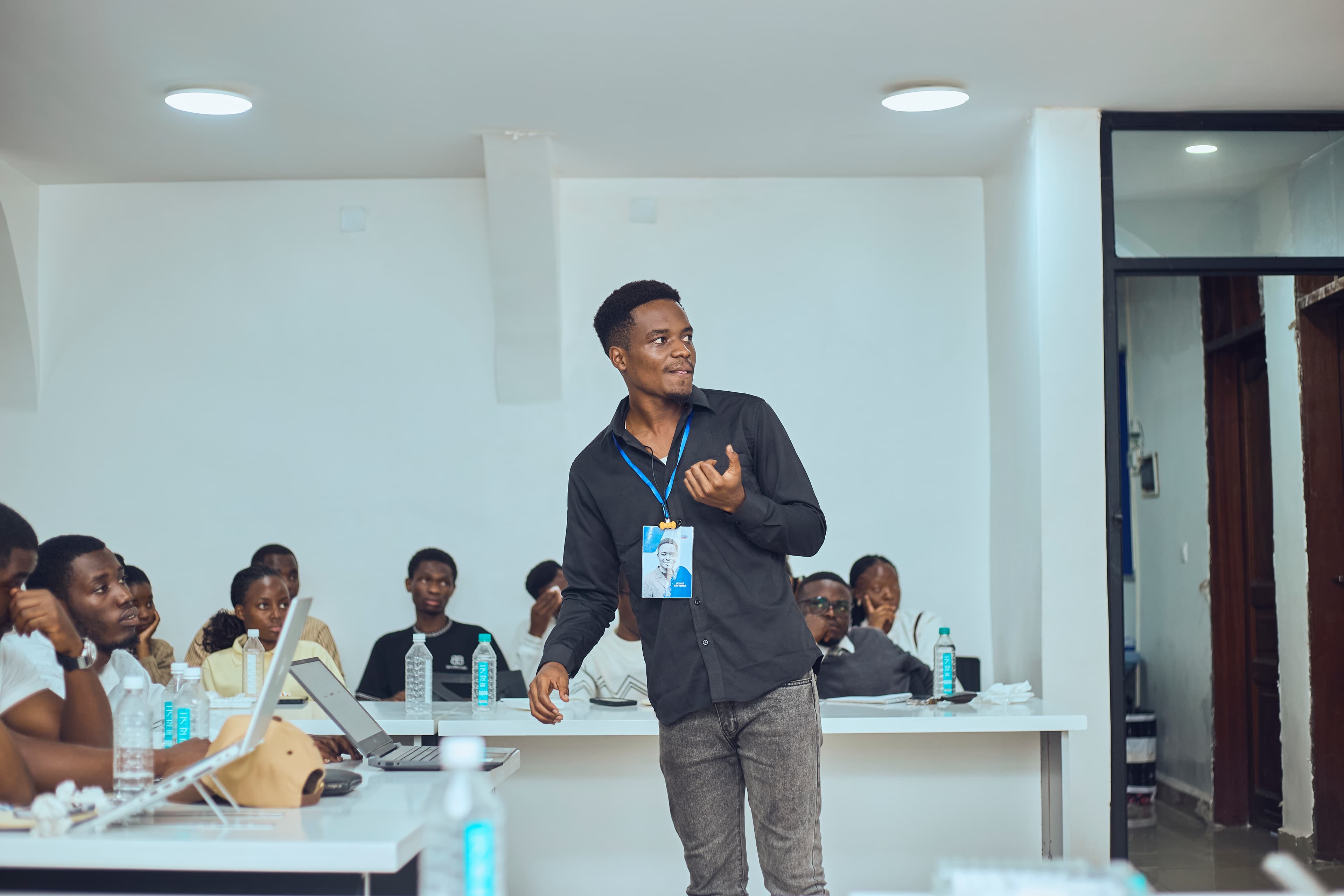 formation en marketing digital - Image 16