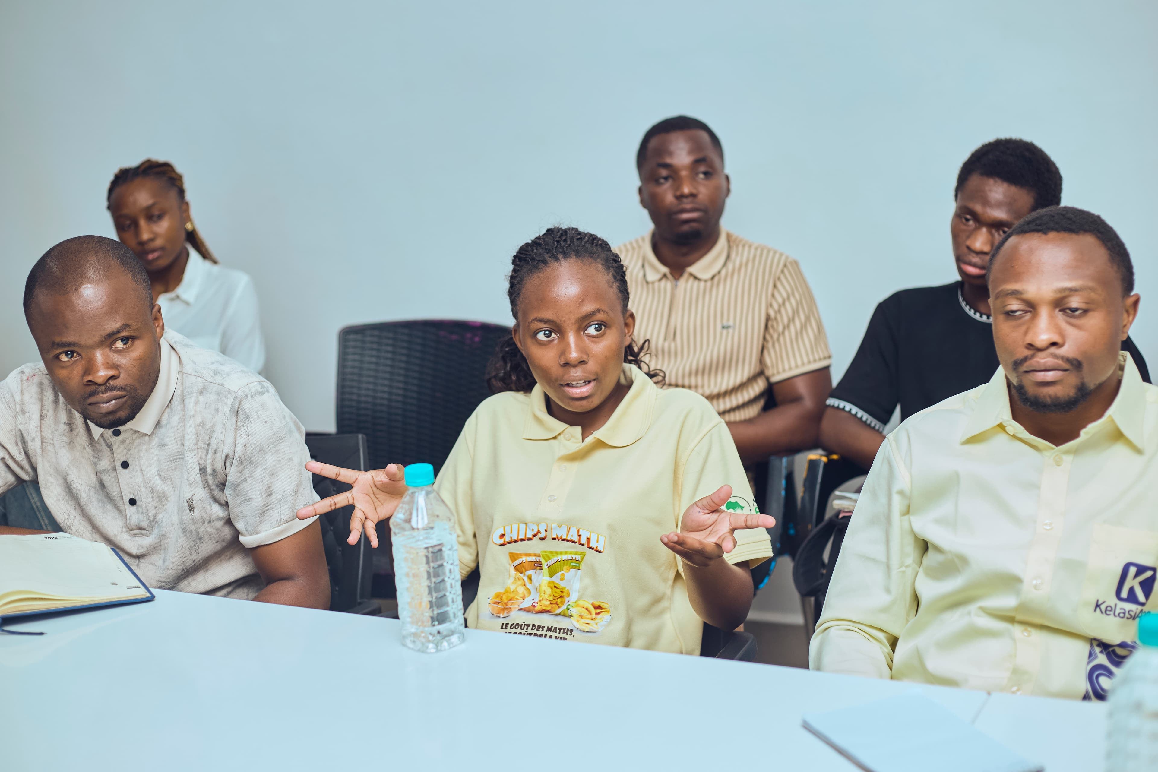 formation en marketing digital - Image 6