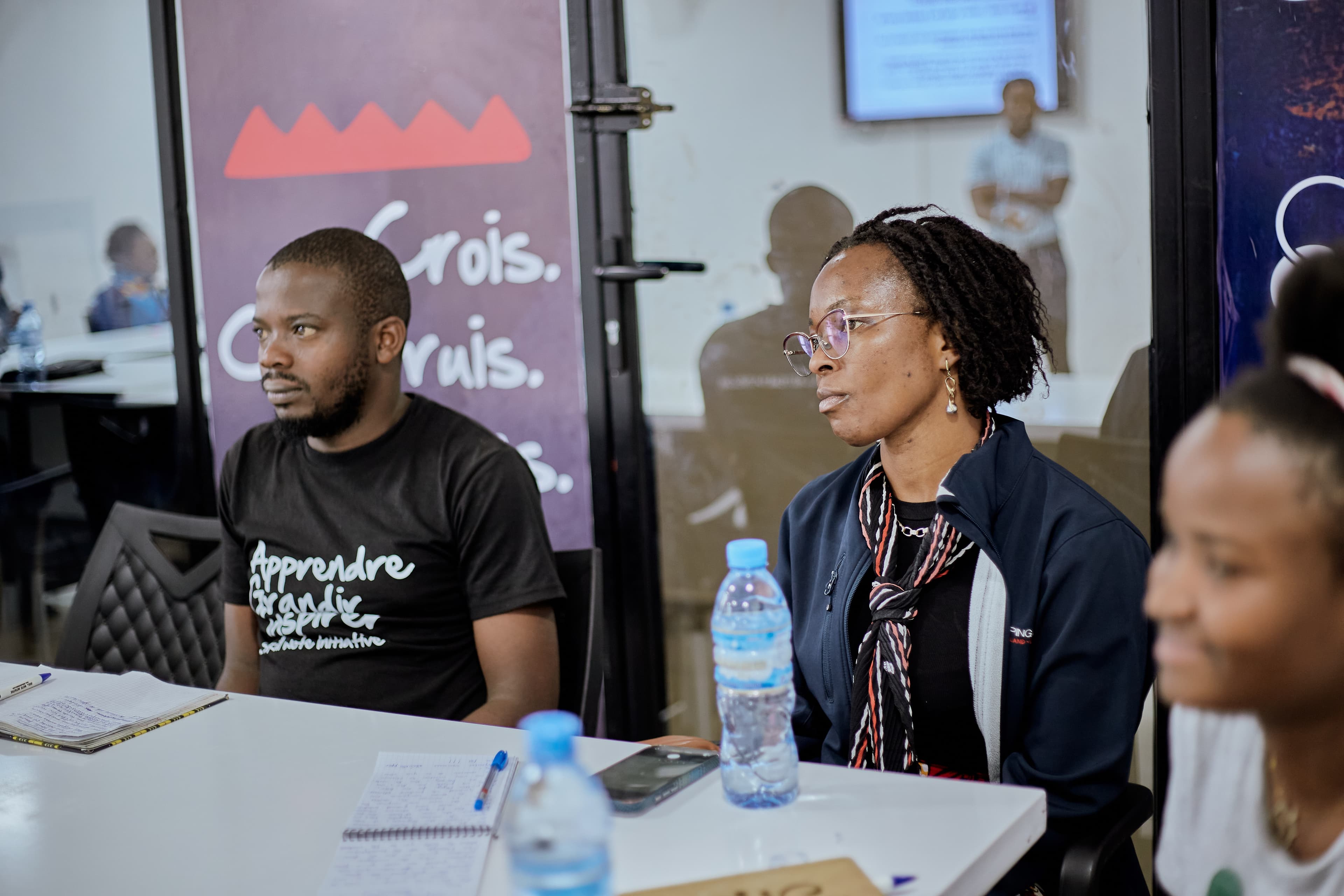 public speaking training second edition - Image 12