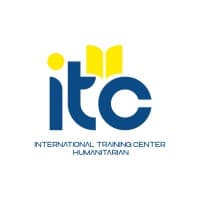 Centre de formation humanitaire ONG ITC