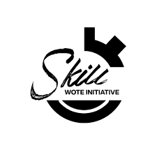Skills Wote
